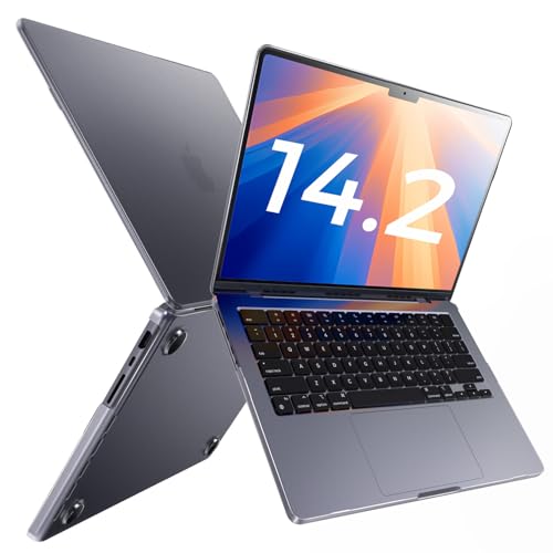 MacBook Pro 14.2インチ M4」の人気商品一覧 | 安い商品を通販サイト